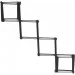  Joseph Joseph Stretch Black 5514 (70033)