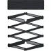  Joseph Joseph Stretch Black 5514 (70033)