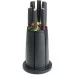    Joseph Joseph Elevate Carousel 6. (10077)