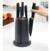    Joseph Joseph Elevate Carousel 6. (10077)
