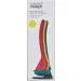 Joseph Joseph Nest Utensils Plus 6. (10124)