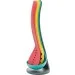  Joseph Joseph Nest Utensils Plus 6. (10124)