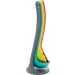  Joseph Joseph Nest Utensils Plus 6. (10124)
