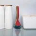  Joseph Joseph Nest Utensils Plus 6. (10124)