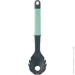 Joseph Joseph    7 . Elevate Opal