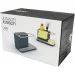 ϳ   Joseph Joseph Caddy Sink Tidy (85022)
