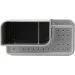 ϳ   Joseph Joseph Caddy Sink Tidy (85022)