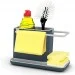ϳ   Joseph Joseph Caddy Sink Tidy (85022)