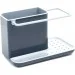 ϳ   Joseph Joseph Caddy Sink Tidy (85022)