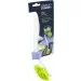 ٳ Joseph Joseph Edge 29 (85025)