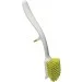 ٳ Joseph Joseph Edge 29 (85025)