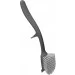  Joseph Joseph Edge 29 (85026)