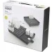    Joseph Joseph Extend 36x32 (85040)