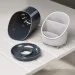 Joseph Joseph Dock 19 (85075)