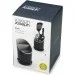 Joseph Joseph Dock 19 (85075)