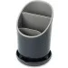 Joseph Joseph Dock 19 (85075)