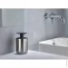    Joseph Joseph 85164