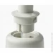    Joseph Joseph     851650