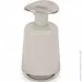    Joseph Joseph     851650