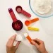   Joseph Joseph Nest Measure 8. (40019)