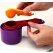   Joseph Joseph Nest Measure 8. (40019)