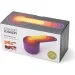   Joseph Joseph Nest Measure 8. (40019)