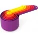   Joseph Joseph Nest Measure 8. (40019)