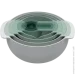  Joseph Joseph 9  (40112)
