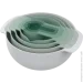  Joseph Joseph 9  (40112)