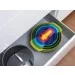     Joseph Joseph Nest Plus 9. (40031)