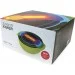     Joseph Joseph Nest Plus 9. (40031)