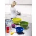     Joseph Joseph Nest Plus 9. (40031)