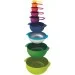     Joseph Joseph Nest Plus 9. (40031)