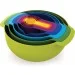     Joseph Joseph Nest Plus 9. (40031)