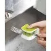 ٳ Joseph Joseph BladeBrush (85105)