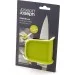 ٳ Joseph Joseph BladeBrush (85105)