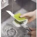 ٳ Joseph Joseph BladeBrush (85105)