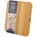   Joseph Joseph Chop2Pot 33x27 (60112)