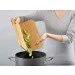   Joseph Joseph Chop2Pot 33x27 (60112)