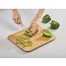   Joseph Joseph Chop2Pot 33x27 (60112)