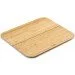   Joseph Joseph Chop2Pot 33x27 (60112)