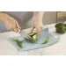   Joseph Joseph Chopping Boards 3. (60122)