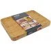   Joseph Joseph Collection 40x30 (60142)