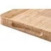   Joseph Joseph Collection 40x30 (60142)