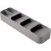     Joseph Joseph CounterStore 11x39.5x5.7 (85119)