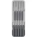 Joseph Joseph CounterStore (85120)