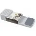 Joseph Joseph CounterStore (85120)