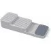Joseph Joseph CounterStore (85120)