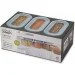  Joseph Joseph CupboardStore 3. (81111)