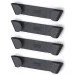    Joseph Joseph CupboardStore 4. (85149)